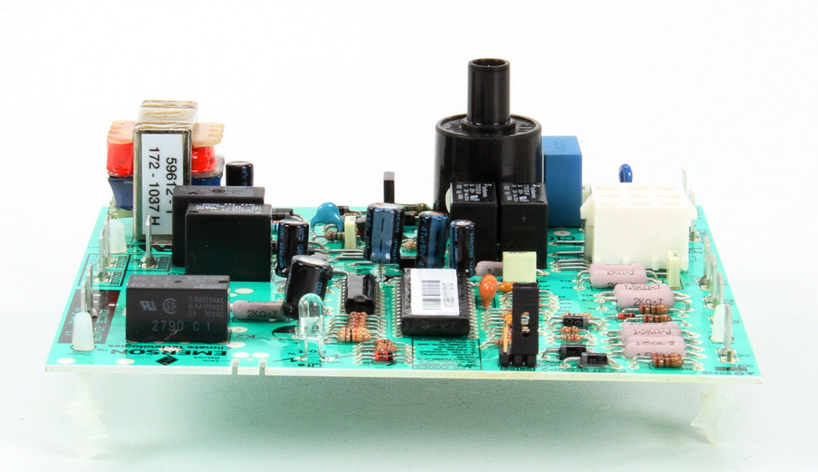 SERVICE FIRST CNT04717 IGNITION CONTROL BOARDS