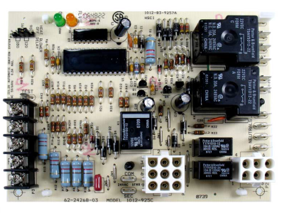 e3633655eab75ff3475699afdcbe6363