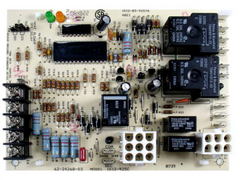 e3633655eab75ff3475699afdcbe6363