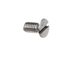 BIZERBA Bizerba 57630620000 Countersunk screw (M6 x 12) 57630620000