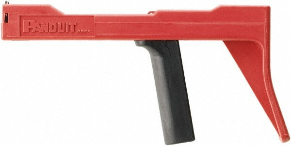 PANDUIT Panduit STH2 Cable Tie Installation Tool 0.19-0.35 in