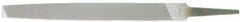 APEX TOOL GROUP Apex Tool Group Llc 08642N Mill Bastard Cut File