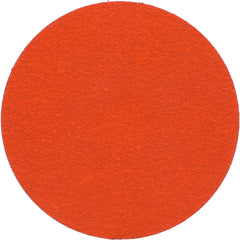 NORTON Norton 66261162333 Quick-change Disc 80 Grit 3 Inches