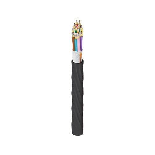 BELDEN Belden Inc. FD3D144LK Fiber Distribution OM3 144-fiber