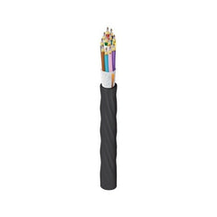 BELDEN Belden Inc. FD3D144LK Fiber Distribution OM3 144-fiber