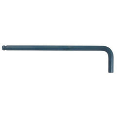 BONDHUS Bondhus 10918 5/8 L-Wrench Ball Driver (5/8 in, 13.0 in length)