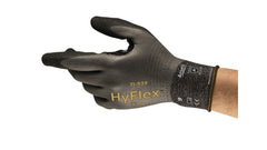 ANSELL Ansell 11939070 HyFlex 11-939 Dyneema Diamond Cut Resistant Gloves Size 7 (Pair)