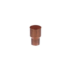 MUELLER STREAMLINE Mueller Streamline BUS00015 Reducer Bushing 1-1/2x1 in