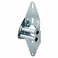 PRIME-LINE Prime Line Products Gd 52105 Garage Door Hinge 3 in Steel 6pk