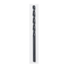 MILWAUKEE 48-89-2843 DRILLS & IMPACT DRIVERS
