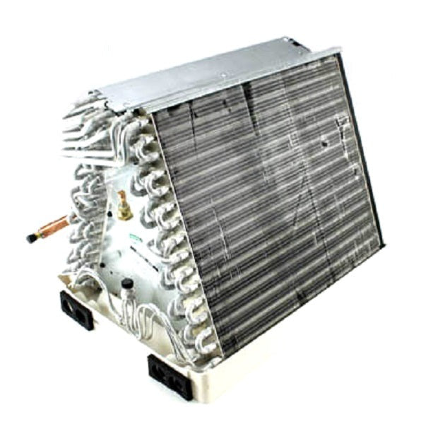YORK York S1-37327975002 Coil Flex w/ Drain Pan No TXV 3R/16/17 (17 x 28 x 18 in) 8120607