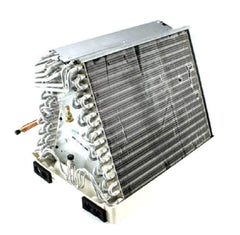 YORK York S1-37327975002 Coil Flex w/ Drain Pan No TXV 3R/16/17 (17 x 28 x 18 in) 8120607