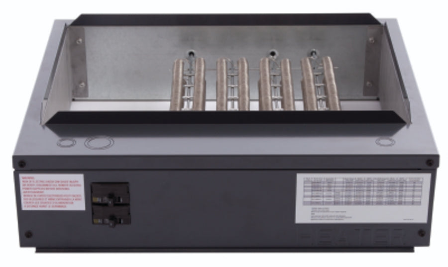 MITSUBISHI ELECTRIC Mitsubishi EH05-SVZ-S Multi-Position - Air Handler