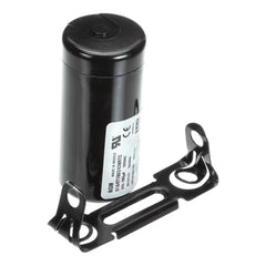FRANKE Franke 19012874 Replacement Kit St Cap K146-58 165 VAC (6 x 4 x 3 in) FRK19012874