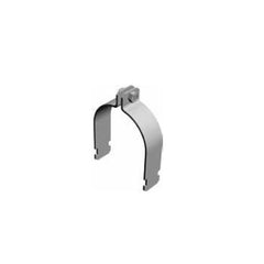 ELITE COMPONENTS Elite Components ELITRPC-0300EG Rigid Pipe Clamp 3 in