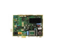 LG Lg ebr64458001 Washer Pcb Assembly