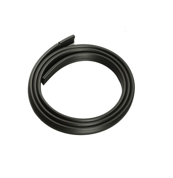 CHOICE MANUFACTURED PARTS Choice Manufactured Parts 3920dd3005a Door Gasket