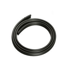 CHOICE MANUFACTURED PARTS Choice Manufactured Parts 3920dd3005a Door Gasket