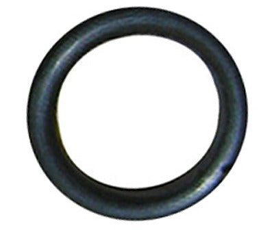 LASCO Larsen Supply Co. 02-1514P Faucet O-ring Size 19 10-pack