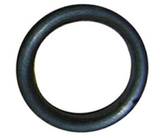 LASCO Larsen Supply Co. 02-1514P Faucet O-ring Size 19 10-pack