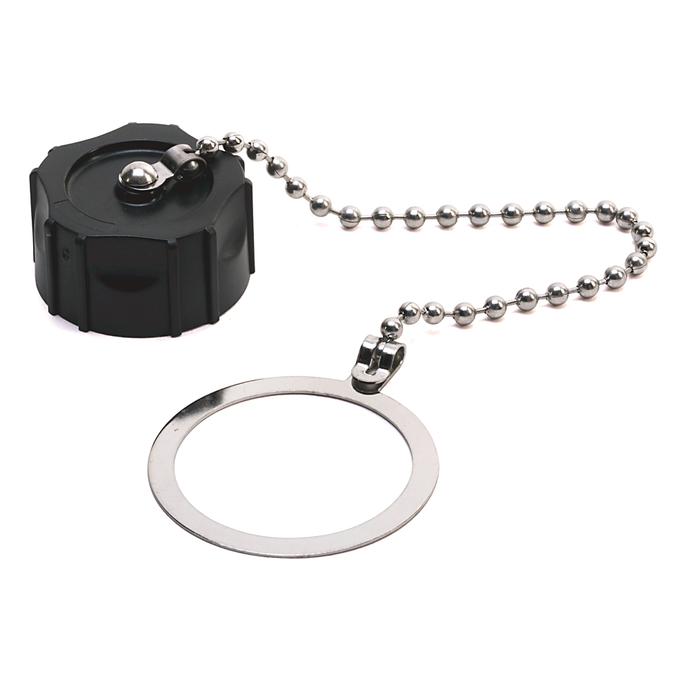 ALLEN-BRADLEY 1585BZ-FCAP DUCT END CAPS