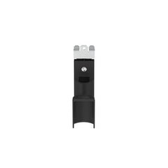PANDUIT Panduit JP2SBC87-L20 J-pro Cable Support System