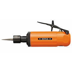 DOTCO Dotco 10L2000-01 Air Die Grinder 0.6 Hp 25000 Rpm