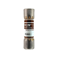 EATON Eaton KAA-10 Semiconductor Fuse 10 A (5AG) Replaced by FWA