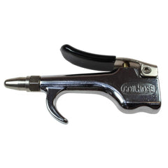 COILHOSE PNEUMATICS Coilhose Pneumatics 600V-S Air Blow Gun Safety Nozzle
