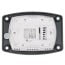 BRADFORD WHITE BRADFORDWHITEBW4154655700 BW-415-46557-00 Control Display