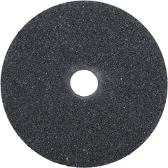NORTON Norton 66243529041 Surface Grinding Wheel 60 Grit 3in