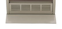 EMPIRE COMFORT SYSTEMS SRS18 WALL BRACKETS & PARTS