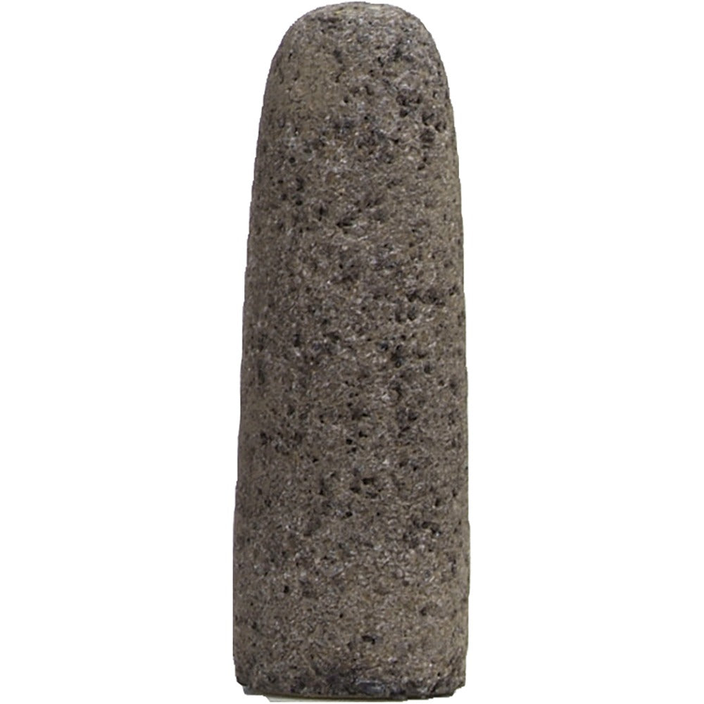 NORTON Norton 61463622342 Abrasive Cone Type 16 24 Grit
