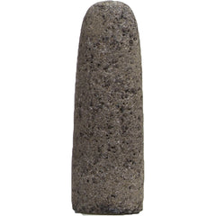 NORTON Norton 61463622342 Abrasive Cone Type 16 24 Grit