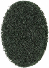 3M Standard Abrasives 7000047207 Deburring Disc 6in Coarse