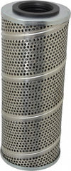 PARKER Parker 933068Q Hydraulic Filter Element 2 Micron