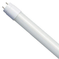 TCP Tcp L13T5D5050K DirecT5 13W (4 ft / 230°) L13T5D5050K