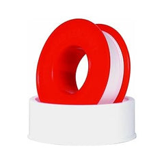 HARVEY Harvey 17117350H PTFE thread seal tape (1/2 in. x 520 in., pack of 25)