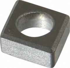 SECO TOOLS Seco 74041167 Anvil Indexable 0.5 Inch Insert Sizes 24-4 28-4 32-4