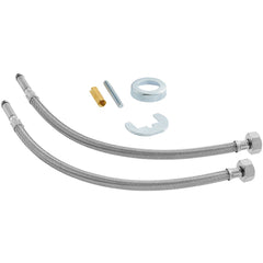 FISHER Fisher 65994 Sdd Mounting Kit 1 Pack 65994