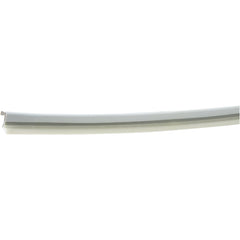 FROST KING Frost King 288810 Door Gasket 1 in x 7 ft (DS7W/25)