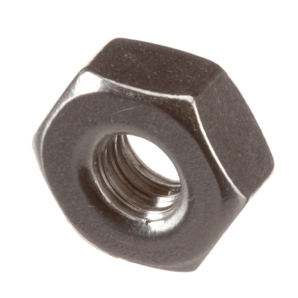CLEVELAND Cleveland 100285 Nut Heavy Hex 1/4-20 UNC-2B (Each) CLEFA21008