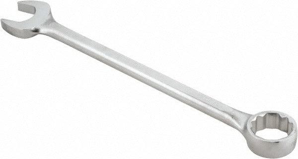 PROTO Proto J1270M Combination Wrench 70 Mm 15 Degree Offset