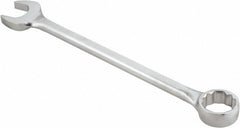 PROTO Proto J1270M Combination Wrench 70 Mm 15 Degree Offset