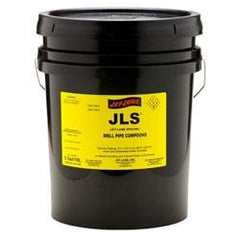 JET-LUBE Jet-lube 11813 Tool Joint Compound 22.8 Lb