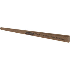 NORTON Norton 61463686915 Taper Sharpening Stone Medium Grade