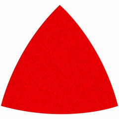 DIABLO Freud DCT318220H10G Sanding Sheets 220 Grit 10 Pack