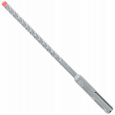 DIABLO Freud DMAPL4070 Sds-plus Hammer Bit Full Carbide 4-cutter