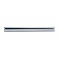 IVES Ives FL2028 Filler Bar 20 Inches Aluminum
