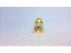 WESTERN ENTERPRISES Western Enterprises RP320200 Carbon Dioxide Pressure Regulator 200 psig (CGA-320, 1/4 in NPT)